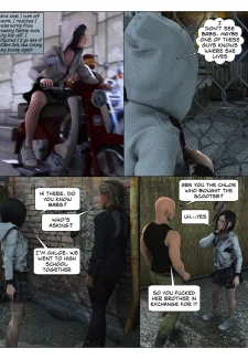 Chloe 18 – Chapter 3 (24)
