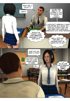 Chloe 18 – Chapter 3 (35)