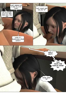 Chloe 18 – Chapter 3 (36)