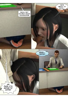 Chloe 18 – Chapter 3 (37)