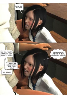 Chloe 18 – Chapter 3 (38)