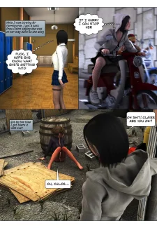 Chloe 18 – Chapter 3 (39)