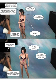 Chloe 18 – Chapter 3 (4)