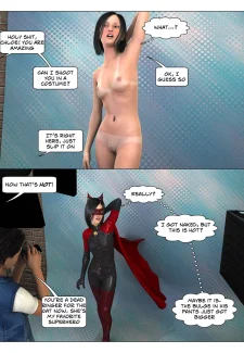 Chloe 18 – Chapter 3 (7)