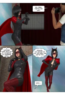 Chloe 18 – Chapter 3 (8)