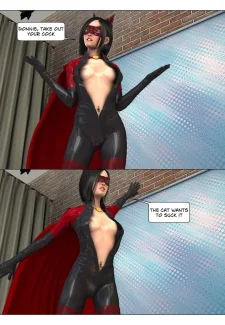 Chloe 18 – Chapter 3 (9)