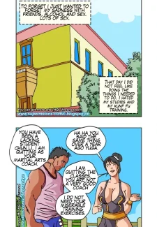 Chun Lee (7)