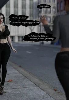 City of Goddesses 1 (36)