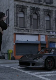 City of Goddesses 1 (43)
