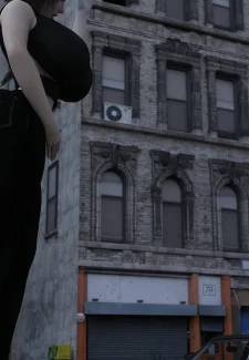 City of Goddesses 1 (46)
