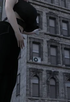 City of Goddesses 1 (48)