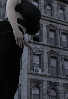 City of Goddesses 1 (49)