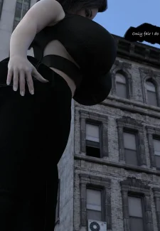 City of Goddesses 1 (52)