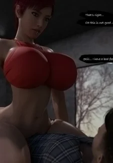 City of Goddesses 1 (71)