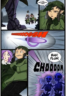 Clumzor- The Party Ch 07 (15)