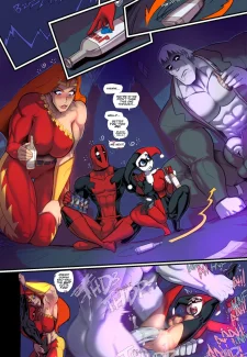 Crazy Insane Sex (6)