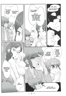 Cute Magic 3 (10)