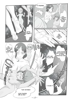 Cute Magic 3 (13)