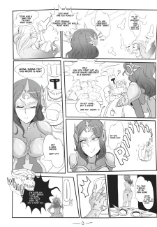 Cute Magic 3 (3)