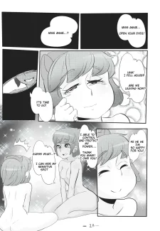 Cute Magic 3 (31)