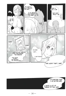 Cute Magic 3 (33)