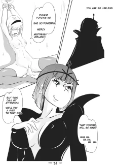 Cute Magic 3 (34)