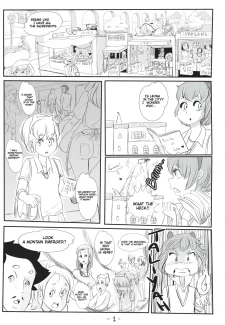 Cute Magic 3 (4)