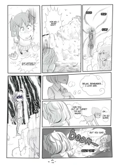 Cute Magic 3 (5)