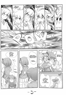 Cute Magic 3 (6)