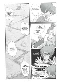 Cute Magic 3 (7)