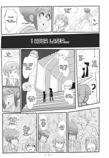 Cute Magic 3 (8)