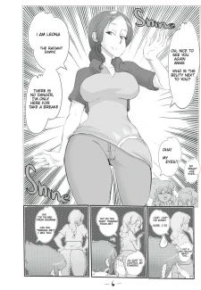 Cute Magic 3 (9)