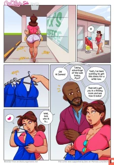 DSAN- Cup O’ Love – Solo (15)