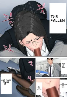 Dekiru Onna025