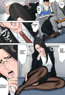 Dekiru Onna028