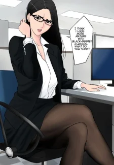 Dekiru Onna077