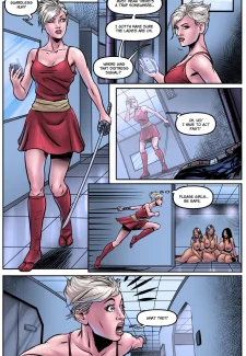 Doctor Vs Bimbos 5 (3)