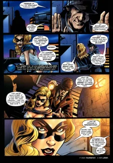 Domino Lady (10)