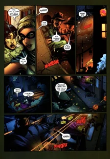 Domino Lady (12)