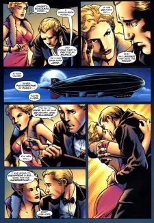 Domino Lady 2 (10)