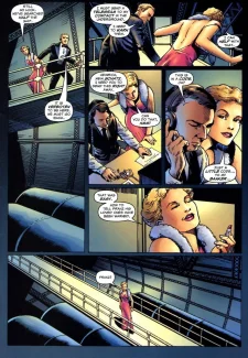 Domino Lady 2 (11)
