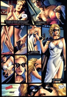 Domino Lady 2 (12)