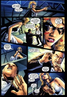 Domino Lady 2 (13)