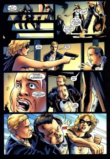 Domino Lady 2 (14)