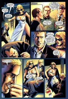 Domino Lady 2 (15)
