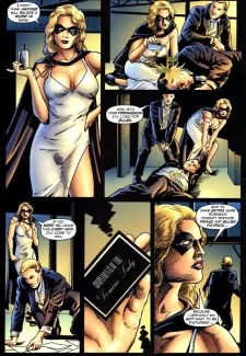 Domino Lady 2 (16)