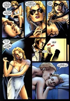 Domino Lady 2 (17)