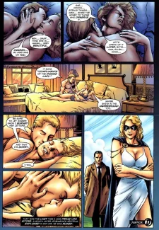 Domino Lady 2 (18)