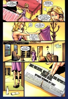 Domino Lady 2 (22)