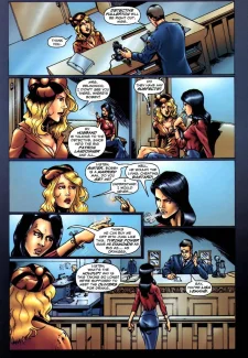 Domino Lady 2 (23)